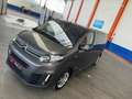 Citroen SpaceTourer BlueHDI XL Business 115 Gris - thumbnail 3