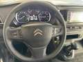 Citroen SpaceTourer BlueHDI XL Business 115 Gris - thumbnail 33