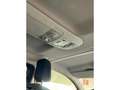 Citroen SpaceTourer BlueHDI XL Business 115 Gris - thumbnail 20