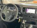 Citroen SpaceTourer BlueHDI XL Business 115 Gris - thumbnail 28