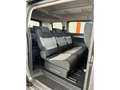 Citroen SpaceTourer BlueHDI XL Business 115 Gris - thumbnail 18