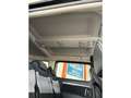 Citroen SpaceTourer BlueHDI XL Business 115 Gris - thumbnail 21