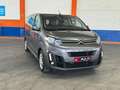 Citroen SpaceTourer BlueHDI XL Business 115 Gris - thumbnail 6