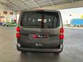 Citroen SpaceTourer BlueHDI XL Business 115 Gris - thumbnail 13