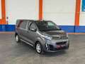Citroen SpaceTourer BlueHDI XL Business 115 Gris - thumbnail 1