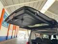 Citroen SpaceTourer BlueHDI XL Business 115 Gris - thumbnail 44