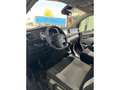 Citroen SpaceTourer BlueHDI XL Business 115 Gris - thumbnail 30