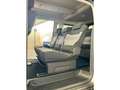 Citroen SpaceTourer BlueHDI XL Business 115 Gris - thumbnail 36