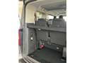 Citroen SpaceTourer BlueHDI XL Business 115 Gris - thumbnail 41