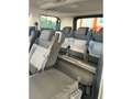 Citroen SpaceTourer BlueHDI XL Business 115 Gris - thumbnail 38