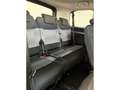 Citroen SpaceTourer BlueHDI XL Business 115 Gris - thumbnail 23