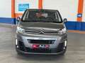 Citroen SpaceTourer BlueHDI XL Business 115 Gris - thumbnail 2