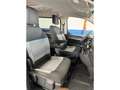 Citroen SpaceTourer BlueHDI XL Business 115 Gris - thumbnail 26