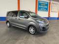 Citroen SpaceTourer BlueHDI XL Business 115 Gris - thumbnail 4
