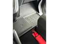 Citroen SpaceTourer BlueHDI XL Business 115 Gris - thumbnail 39
