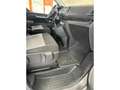 Citroen SpaceTourer BlueHDI XL Business 115 Gris - thumbnail 47