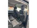 Citroen SpaceTourer BlueHDI XL Business 115 Gris - thumbnail 19