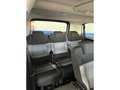 Citroen SpaceTourer BlueHDI XL Business 115 Gris - thumbnail 22