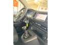 Citroen SpaceTourer BlueHDI XL Business 115 Gris - thumbnail 17