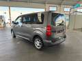 Citroen SpaceTourer BlueHDI XL Business 115 Gris - thumbnail 11