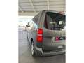 Citroen SpaceTourer BlueHDI XL Business 115 Gris - thumbnail 12