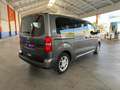 Citroen SpaceTourer BlueHDI XL Business 115 Gris - thumbnail 15