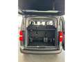 Citroen SpaceTourer BlueHDI XL Business 115 Gris - thumbnail 40