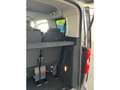 Citroen SpaceTourer BlueHDI XL Business 115 Gris - thumbnail 42