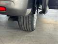 Citroen SpaceTourer BlueHDI XL Business 115 Gris - thumbnail 45
