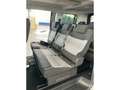 Citroen SpaceTourer BlueHDI XL Business 115 Gris - thumbnail 37