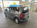 Citroen SpaceTourer BlueHDI XL Business 115 Gris - thumbnail 5