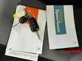 Citroen SpaceTourer BlueHDI XL Business 115 Gris - thumbnail 46