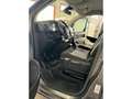Citroen SpaceTourer BlueHDI XL Business 115 Gris - thumbnail 31