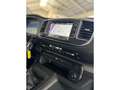Citroen SpaceTourer BlueHDI XL Business 115 Gris - thumbnail 29