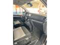 Citroen SpaceTourer BlueHDI XL Business 115 Gris - thumbnail 25