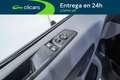 Citroen Jumpy Fg. BlueHDI Talla M S&S Control 120 Blanco - thumbnail 18