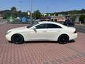 Mercedes-Benz CLS 320 Blanco - thumbnail 6