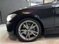 BMW 135 (2) 135i BVA8 M Performance Negro - thumbnail 40
