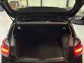 BMW 135 (2) 135i BVA8 M Performance Noir - thumbnail 17