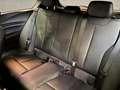 BMW 135 (2) 135i BVA8 M Performance Noir - thumbnail 16