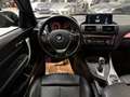 BMW 135 (2) 135i BVA8 M Performance Noir - thumbnail 12