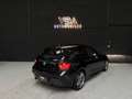 BMW 135 (2) 135i BVA8 M Performance Negro - thumbnail 5