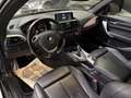BMW 135 (2) 135i BVA8 M Performance Noir - thumbnail 9