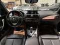 BMW 135 (2) 135i BVA8 M Performance Noir - thumbnail 11