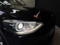 BMW 135 (2) 135i BVA8 M Performance Noir - thumbnail 35