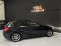 BMW 135 (2) 135i BVA8 M Performance Noir - thumbnail 7