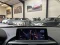 BMW 135 (2) 135i BVA8 M Performance Noir - thumbnail 30