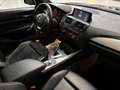 BMW 135 (2) 135i BVA8 M Performance Noir - thumbnail 10
