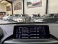 BMW 135 (2) 135i BVA8 M Performance Negro - thumbnail 31