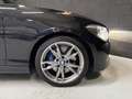 BMW 135 (2) 135i BVA8 M Performance Noir - thumbnail 36